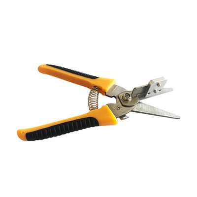 mua Máy cắt mối nối băng mang SMSTL22 SMT AI có thiết bị khóa sản xuất trực tuyến