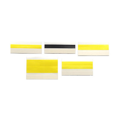 RoHS Alignment Guide SMT Single Splice Tape For Carrier Tape Jointing