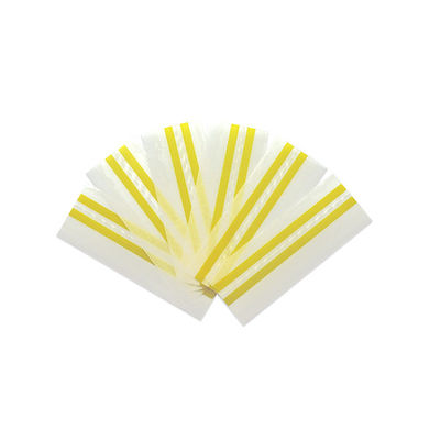 Acrylic Adhesive PET 4mm Splicing Tape For SMT Process