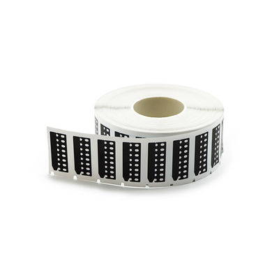 Giá tốt Băng keo nối SMT giác kim loại 8mm với độ bám dính vượt trội trực tuyến