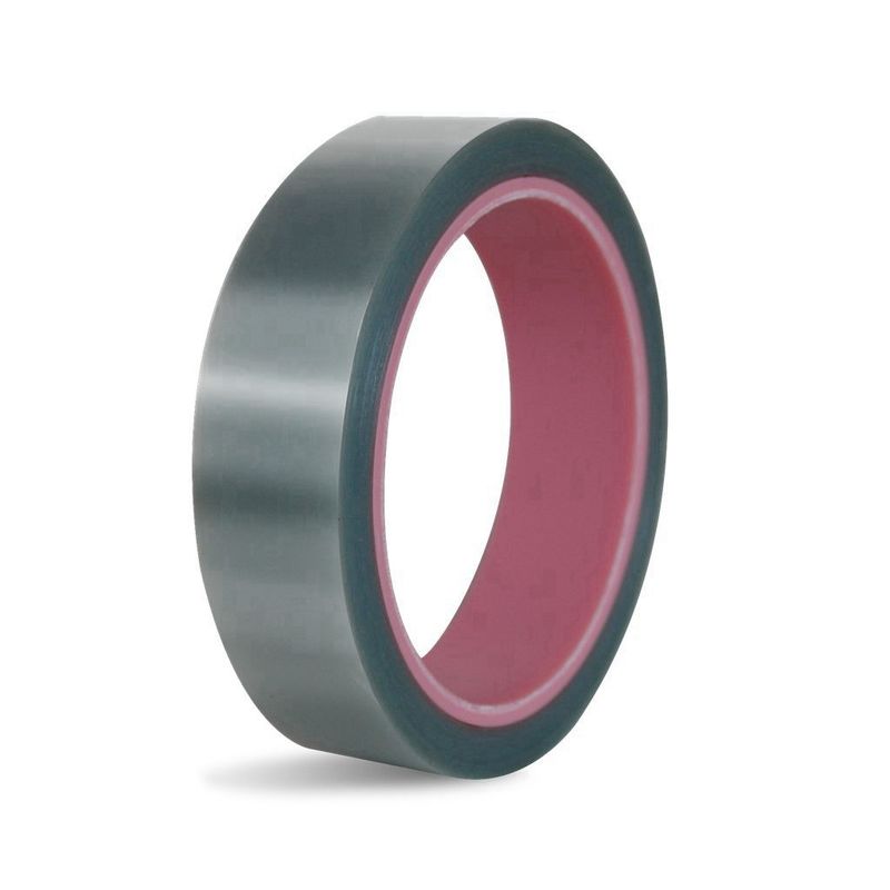 China Origin Chip Tape 1 Year Warranty