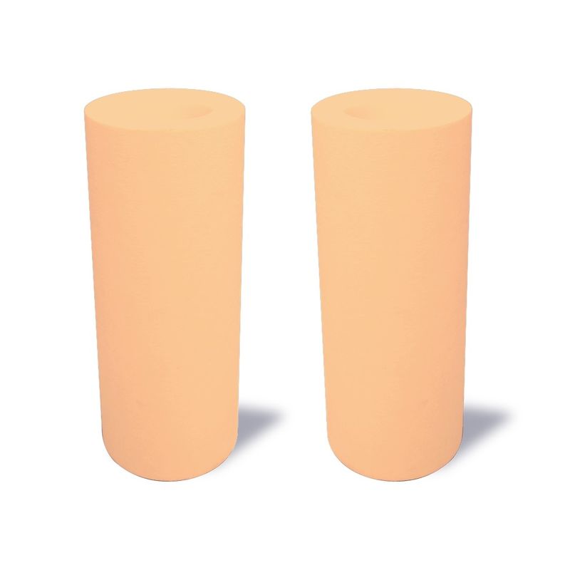 Custom 2mm-1600mm Width Adhesion >2.5N/25mm Tape Length 10m-1000m