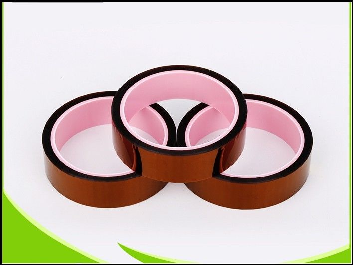 Durable Custom Tape for Packaging - Paper 2.0 Mil Thickness 18 Lb/in Tensile Strength