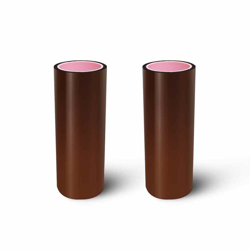 Adhesive Strength PVC Spring Models with Static Discharge <100V Resistance