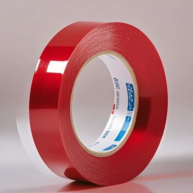 Wireless Bluetooth Enabled High Resolution Cleaning Labels