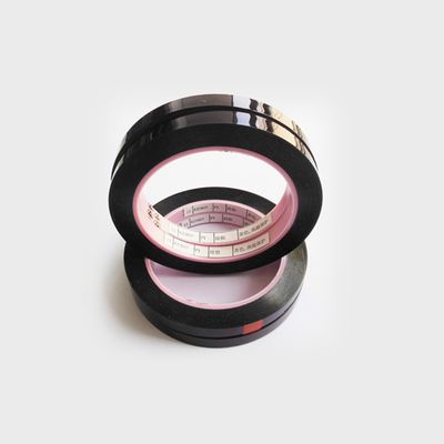 Giá tốt băng keo silicone kapton trực tuyến