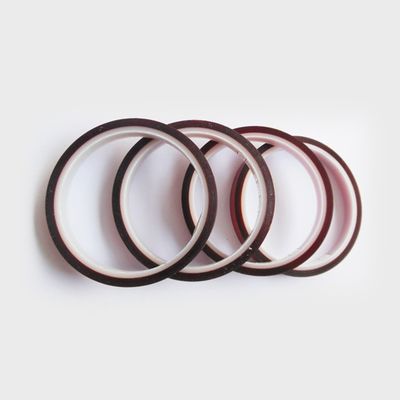 Giá tốt IH852 Dây băng Captone trực tuyến