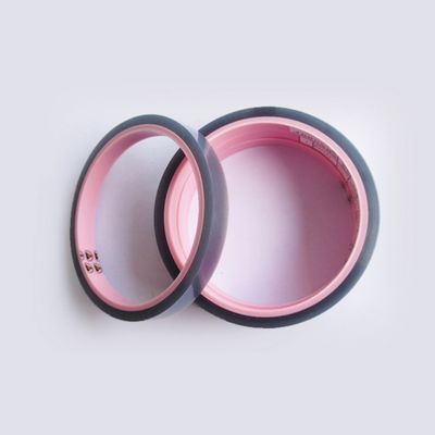 Giá tốt IH899M băng Capcom không có silicone Kháng nhiệt 290 °C, chống tĩnh trực tuyến