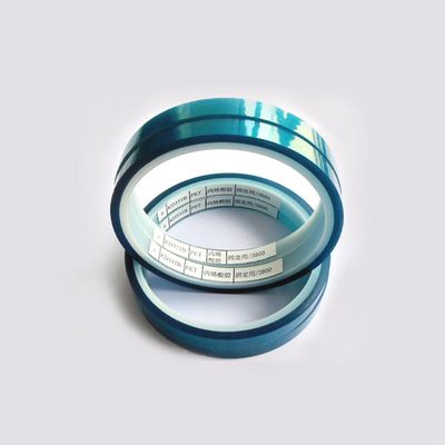 Giá tốt băng keo kapton trực tuyến