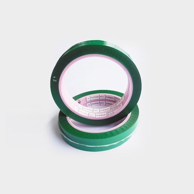 Giá tốt keo silicone băng kapton trực tuyến