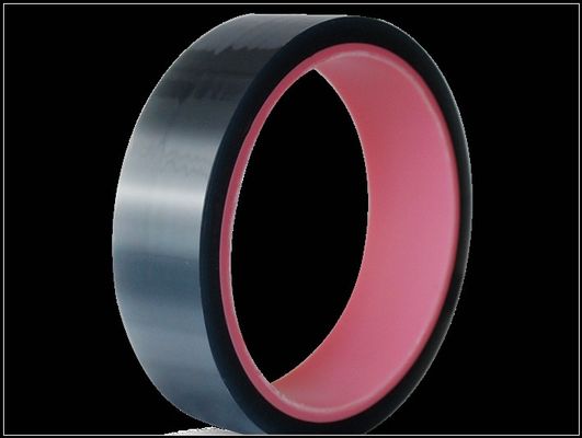 Giá tốt Băng polyimide trực tuyến