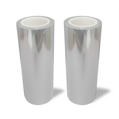 Giá tốt Màng đóng gói bán dẫn BR-350M0Y trực tuyến