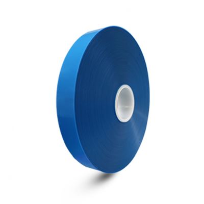 Giá tốt Băng keo tản nhiệt TS630: Độ bám dính ban đầu cao, Tuân thủ RoHS, Dành cho E-Comp, Kính, Wafer, Gốm sứ trực tuyến
