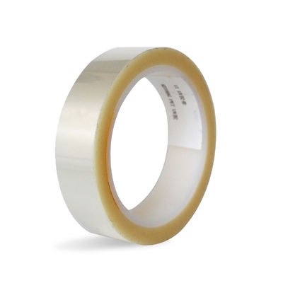 Giá tốt Băng keo Polyimide không silicon của Trung Quốc Vừa vặn thông thường trực tuyến