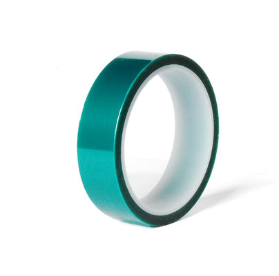 Giá tốt Thiết kế hiện đại Moulding Choke Dicing Tape trực tuyến