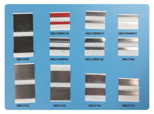 Giá tốt SMT Splice Tape ngắn tay mùa xuân / mùa hè hàng ngày trực tuyến