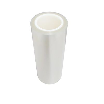 Giá tốt Sản phẩm KHJ Công cụ tất cả trong một dành cho giải pháp kinh doanh trực tuyến
