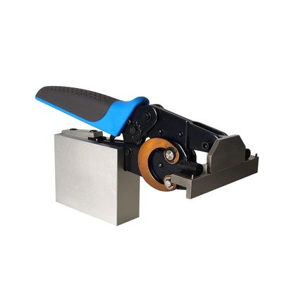 Giá tốt Hình tròn Xuất xứ Trung Quốc Bảo hành 1 năm Sản phẩm khác trực tuyến