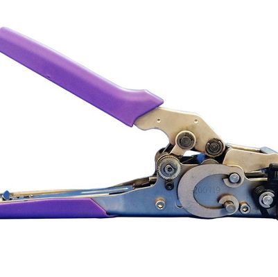 Giá tốt Công cụ nối hộp bán lẻ bao bì nhựa KHJ trực tuyến