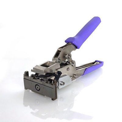 Giá tốt 2 Lbs trong kho Công cụ răng nối SMT bằng nhựa trực tuyến