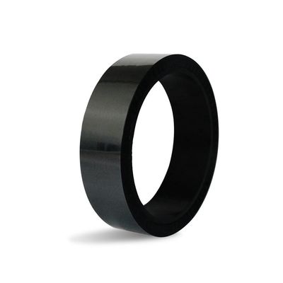 Giá tốt Băng keo silicone nhỏ Kapton được chứng nhận CE trực tuyến