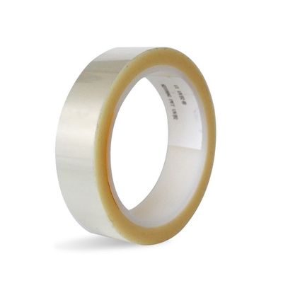 Giá tốt White Polyamide Tape UK - Size Nhỏ Dễ Lau Chùi trực tuyến