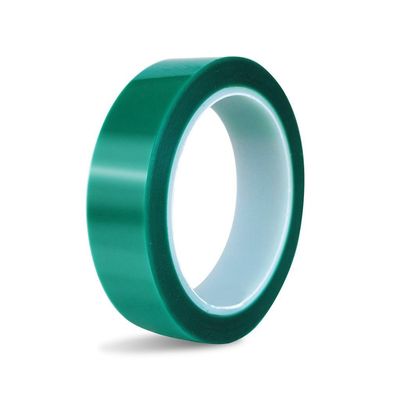 Giá tốt Bao bì carton băng nhiệt cao của Trung Quốc cho ứng dụng công nghiệp trực tuyến