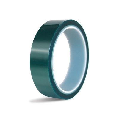 Giá tốt Băng chip do Trung Quốc sản xuất cho các giải pháp lưu trữ trực tuyến
