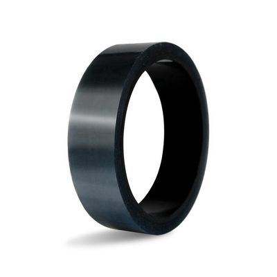 Giá tốt Băng bảo vệ nhà KHJ trong bao bì hộp trực tuyến