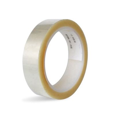 Giá tốt KHJ Co. Băng biến áp trung bình 0,2kg dùng trong công nghiệp trực tuyến