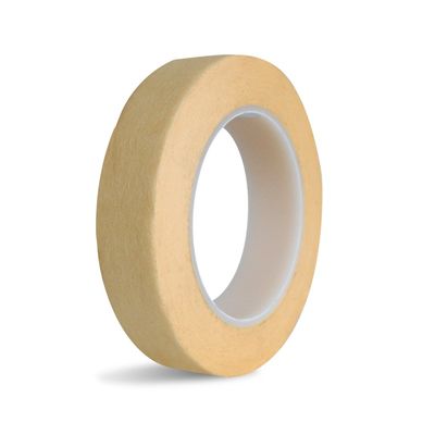 Giá tốt Các nhà sản xuất băng keo màu be ở Các Tiểu vương quốc Ả Rập Thống nhất trực tuyến