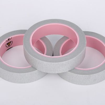 Giá tốt Hộp băng keo nhỏ dùng trong công nghiệp và thương mại trực tuyến