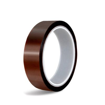 Giá tốt Băng keo hai mặt Trung Quốc trực tuyến