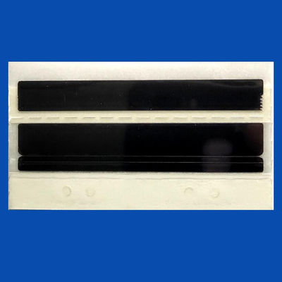 Giá tốt Băng keo nối đơn PVC có khả năng chống ẩm cao cho các ứng dụng công nghiệp trực tuyến