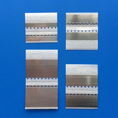 Giá tốt Băng dính đôi cao su dài 10-1000m trực tuyến