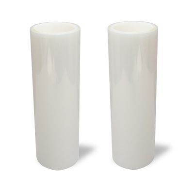 Giá tốt In kỹ thuật số SMT stencil cuộn sạch với độ bền cao trực tuyến