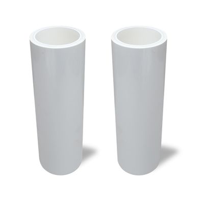 Giá tốt In Flexography Spot Color Matte Cleaning Roll trực tuyến