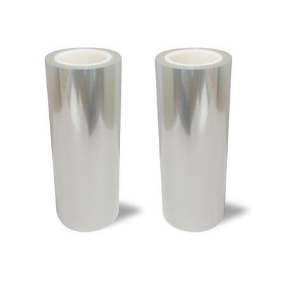 Giá tốt Khăn lau sợi nhỏ 12 inch với keo nóng chảy để làm sạch chuyên nghiệp trực tuyến