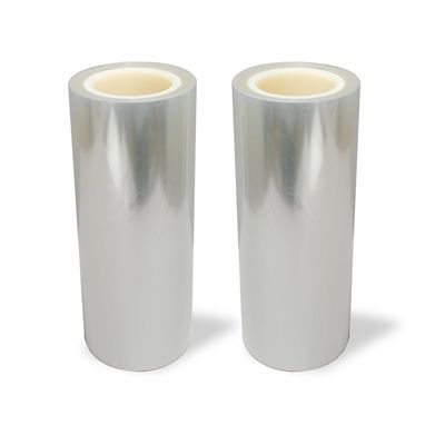 Giá tốt Khăn lau sợi nhỏ in màn hình 6in với keo cao su trực tuyến