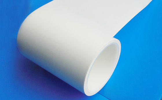 Giá tốt Cuộn gạt nước không có xơ vải dính cao su với thời gian niêm phong 7-10 ngày trực tuyến