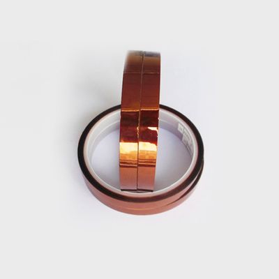 Giá tốt Băng in tùy chỉnh 20-30 Lbs/in Độ bền kéo 20-30 Oz/in Độ bám dính trực tuyến