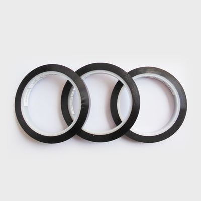 Giá tốt Băng chống tia cực tím có độ ẩm tùy chỉnh cho người mua B2B trực tuyến