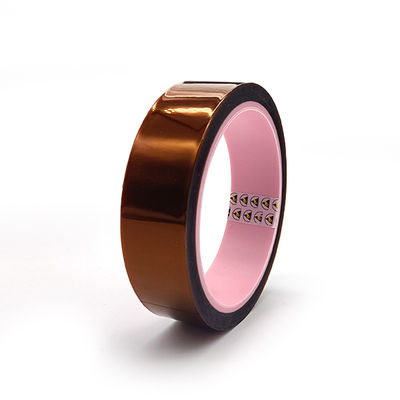 Giá tốt Bao bì cuộn phim Kapton chống thấm nước bền cho bao bì trực tuyến