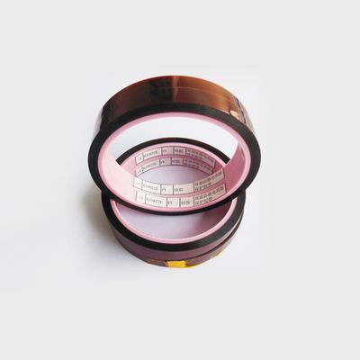 Giá tốt Băng PP Polyimide có lớp lót siliconized trực tuyến