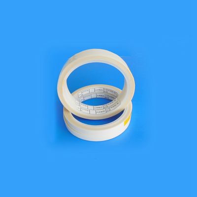 Giá tốt Fast Printing Rectangle  2090 Tape with Smooth Surface trực tuyến