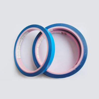 Giá tốt Băng keo  Blue độ phân giải cao 2090 Keo acrylic trực tuyến