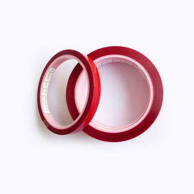 Giá tốt Băng keo  Blue đủ màu 3 Mil 2090 trực tuyến