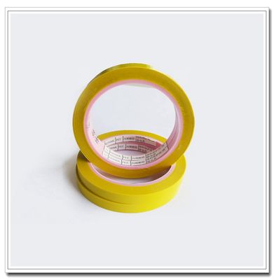 Giá tốt Băng keo nhựa màu nâu tùy chỉnh trực tuyến