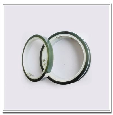 Giá tốt Băng tùy chỉnh hình chữ nhật bằng nhựa trực tuyến