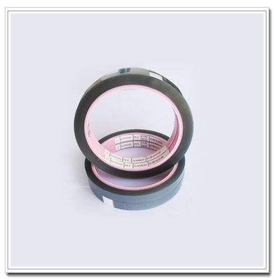 Giá tốt Màn hình lụa in nhiệt độ cao 2mm-1000mm MOQ 1000 Pieces trực tuyến